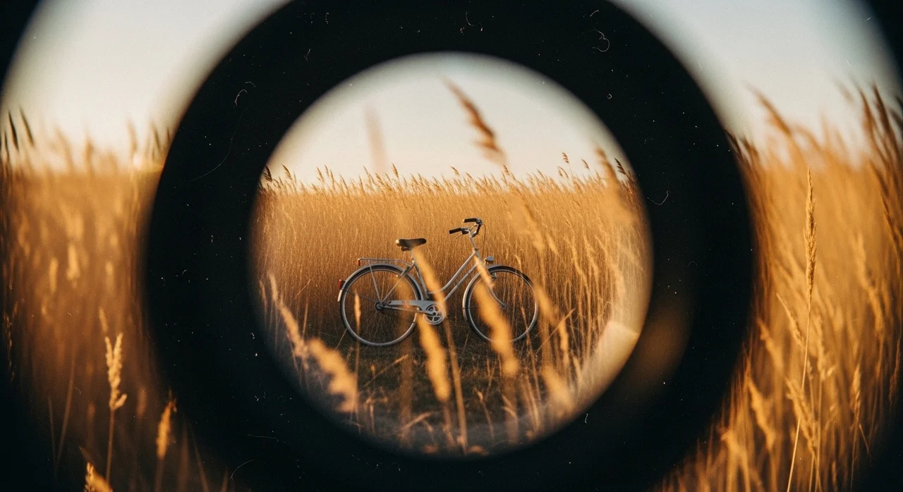 전설적인 두 배우의 재회, 25년의 시간을 넘어선 만남