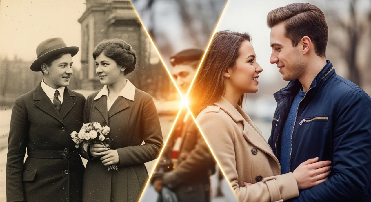 25년의 기다림, 시청자들이 이토록 열광하는 이유