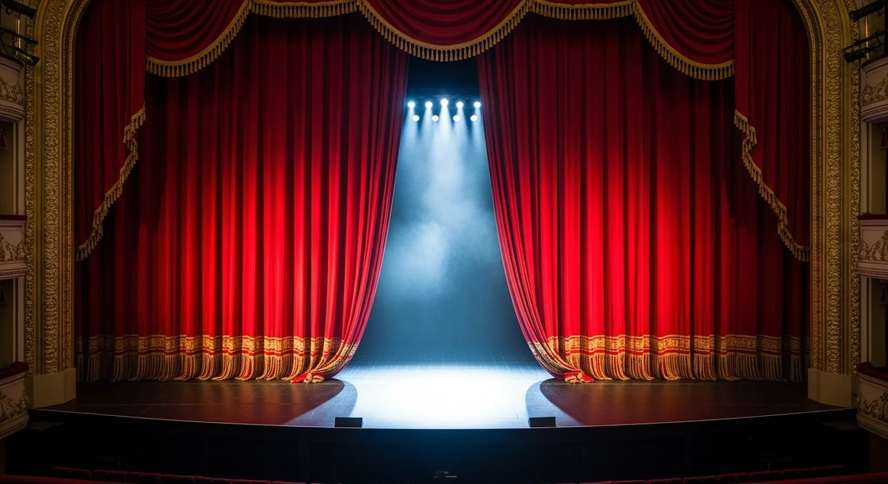 결론: 2026년 최고의 화제작을 예약하다