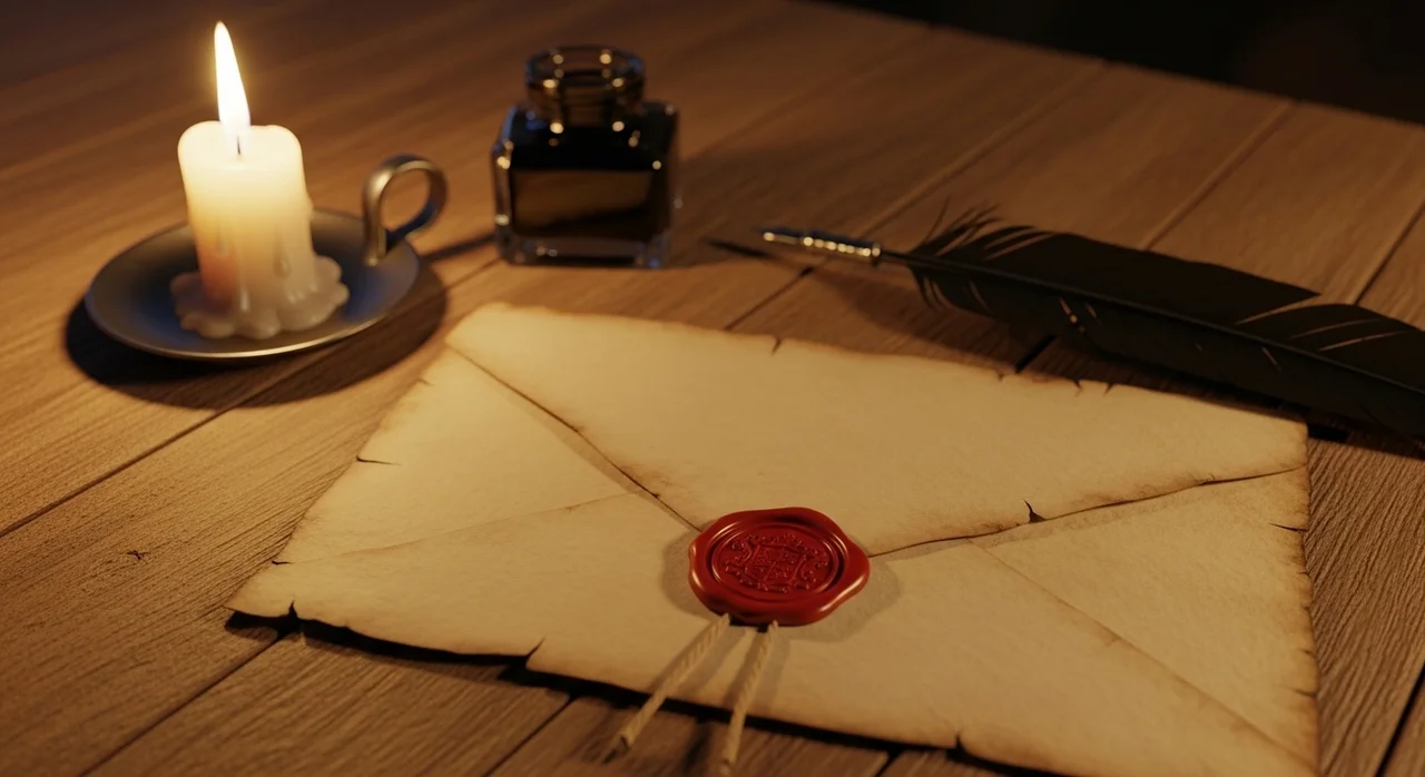 해리포터 드라마: 10년에 걸친 새로운 마법의 시작