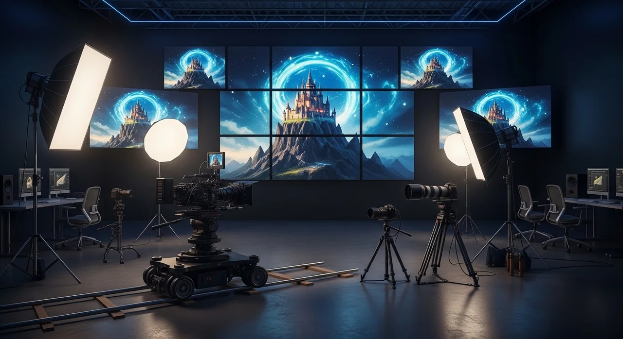 방영일 및 제작 일정 최신 현황