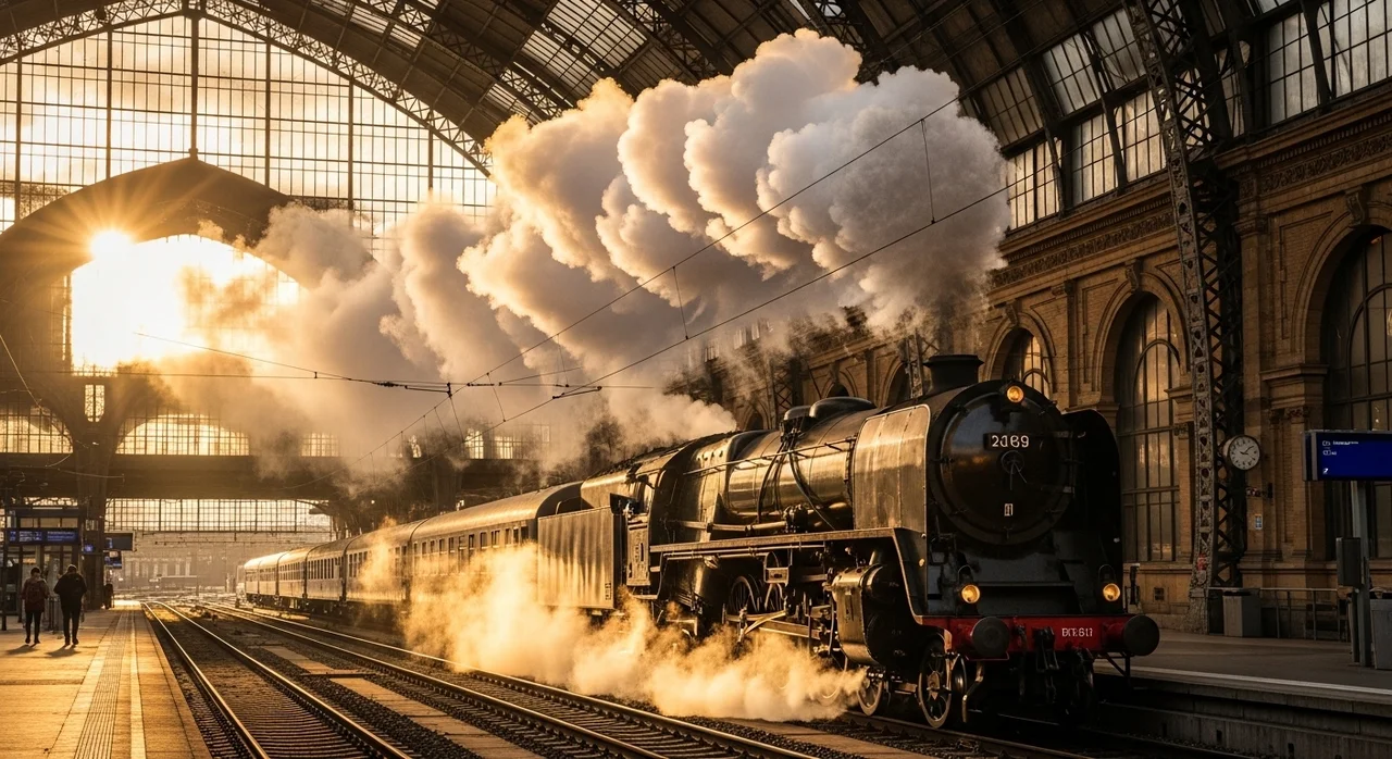 결론: 마법 세계의 새로운 세대를 맞이하며