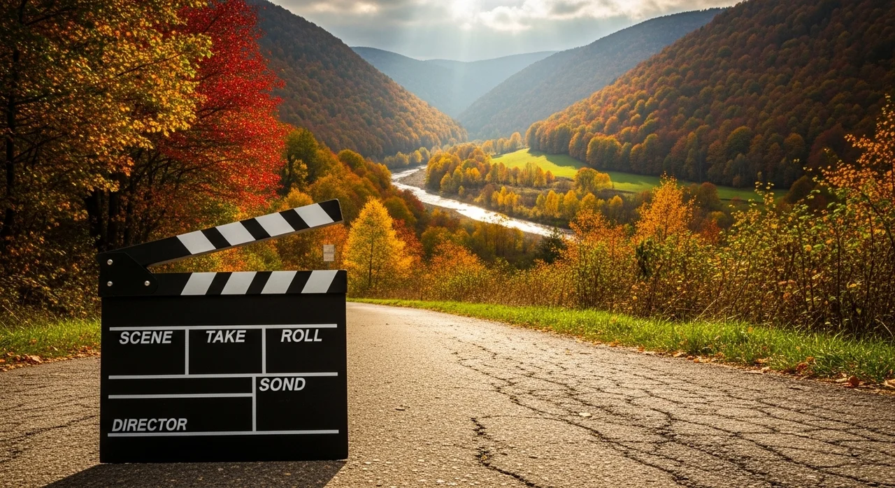 몇부작 편성 및 촬영지 정보