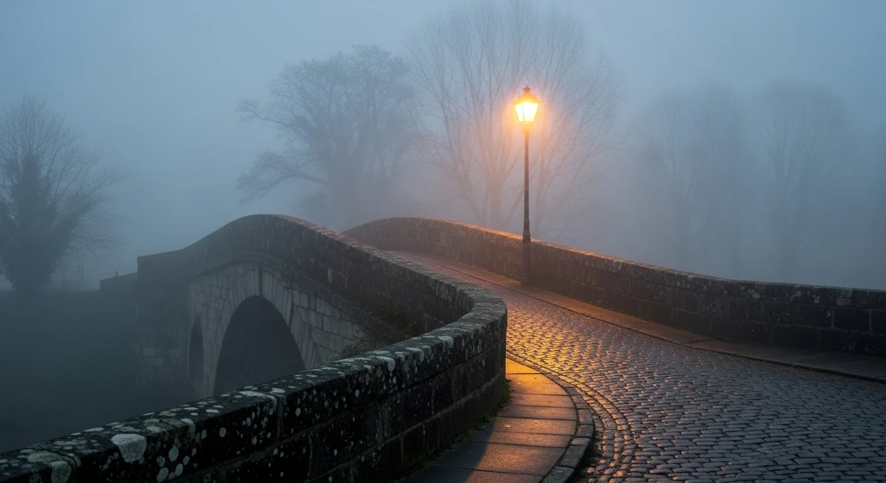 시청 포인트와 총평