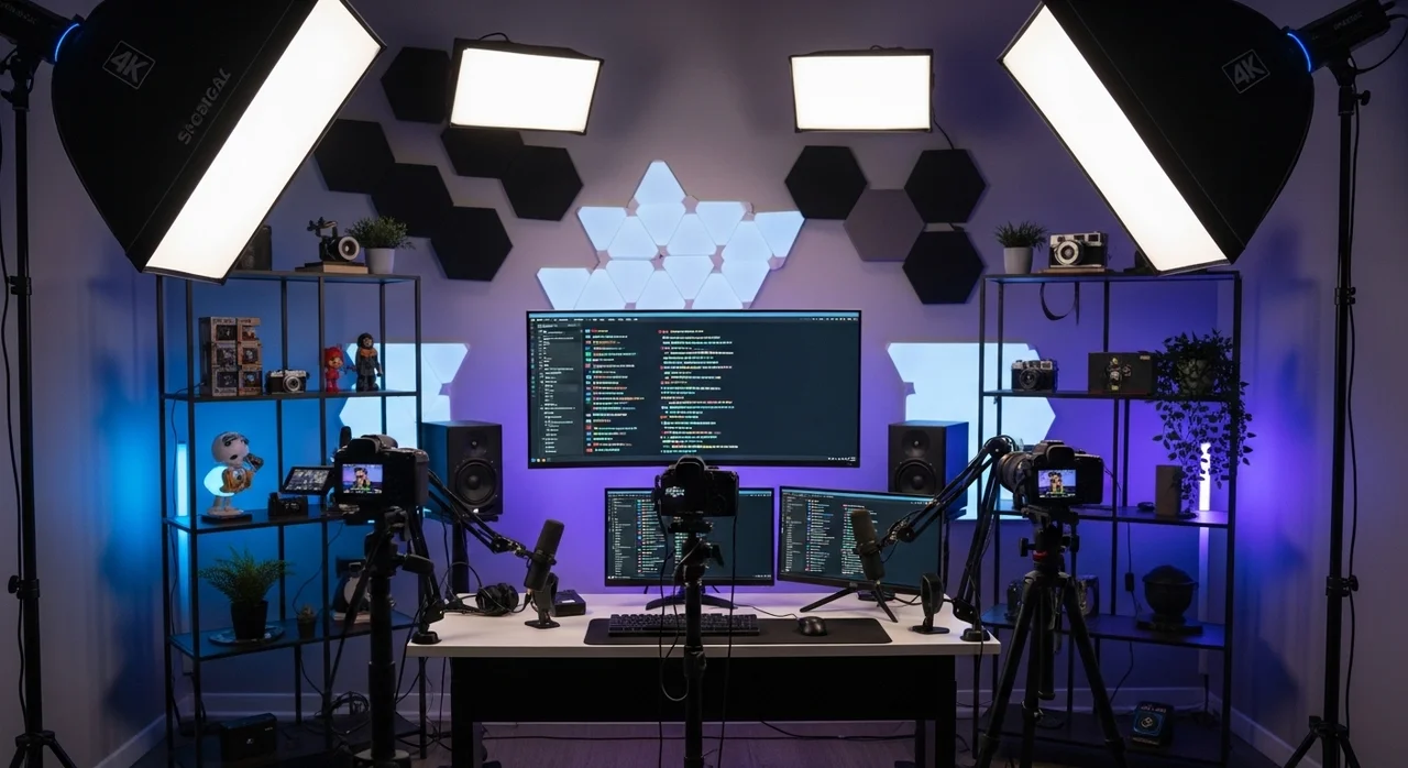 나는솔로 라방, 왜 그토록 열광하는가?