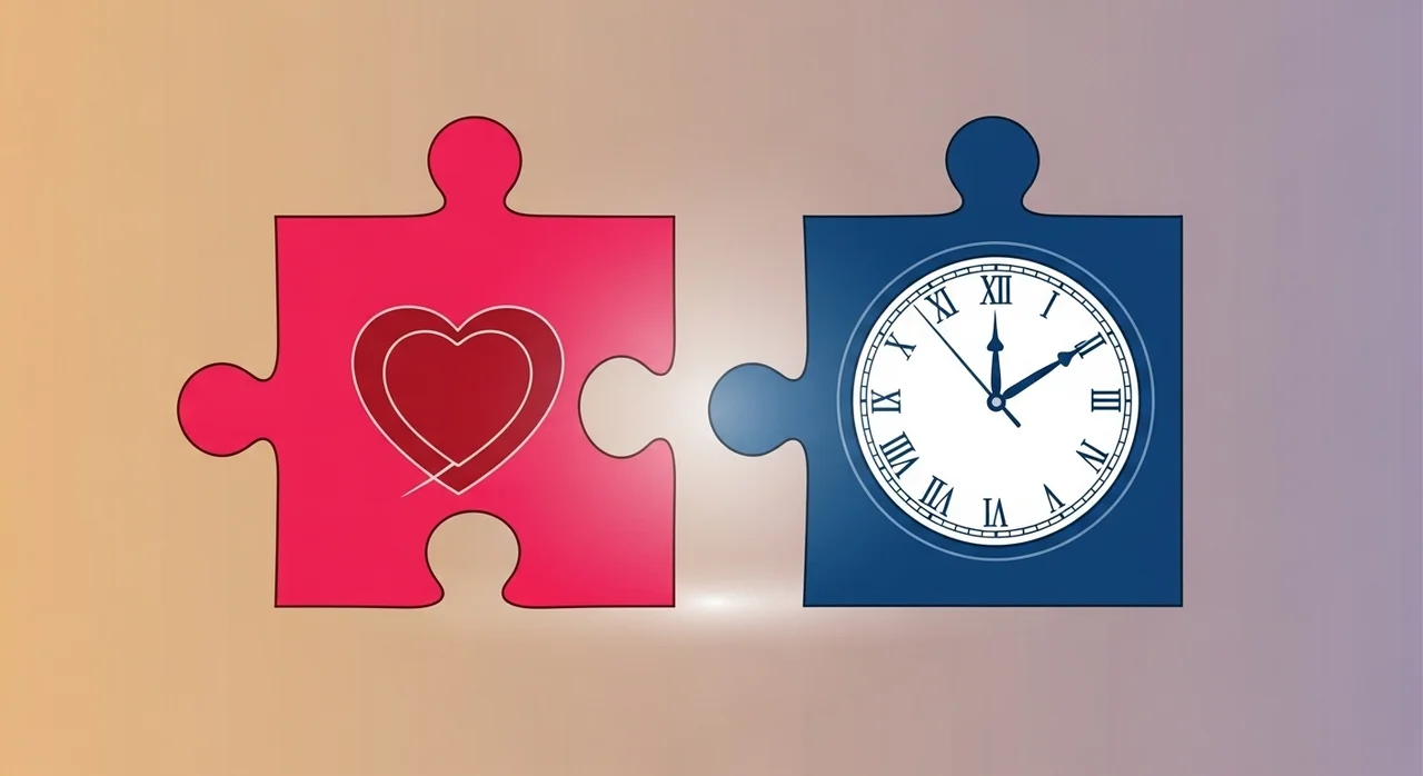 30기 최종 선택과 현재 커플(현커)의 진실