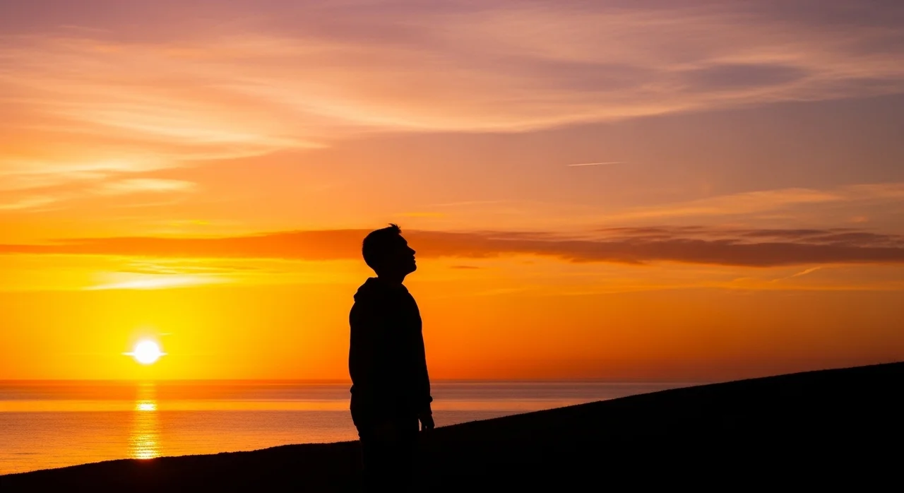 마무리하며: 진정성이 만든 팬덤