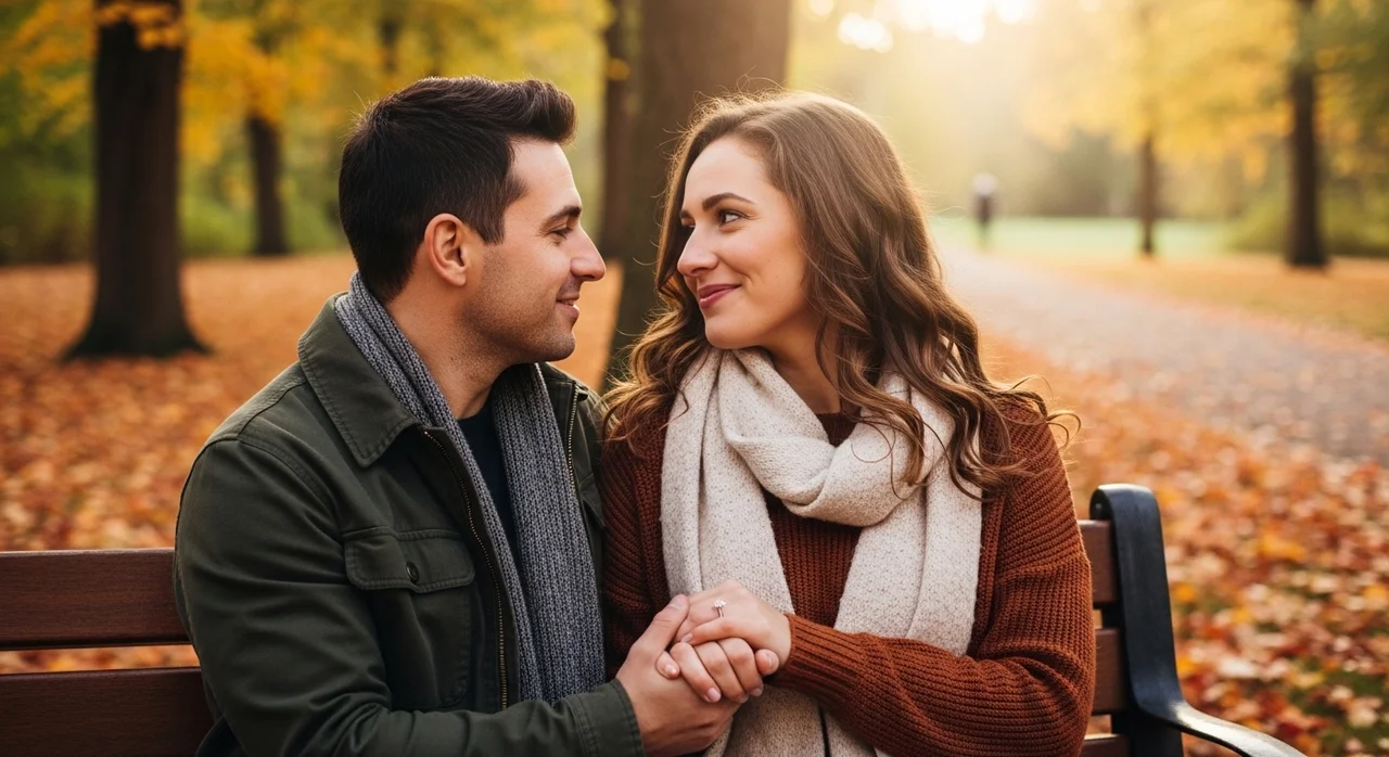 나는 솔로 30기, 영수와 옥순의 로맨틱한 반전 결말