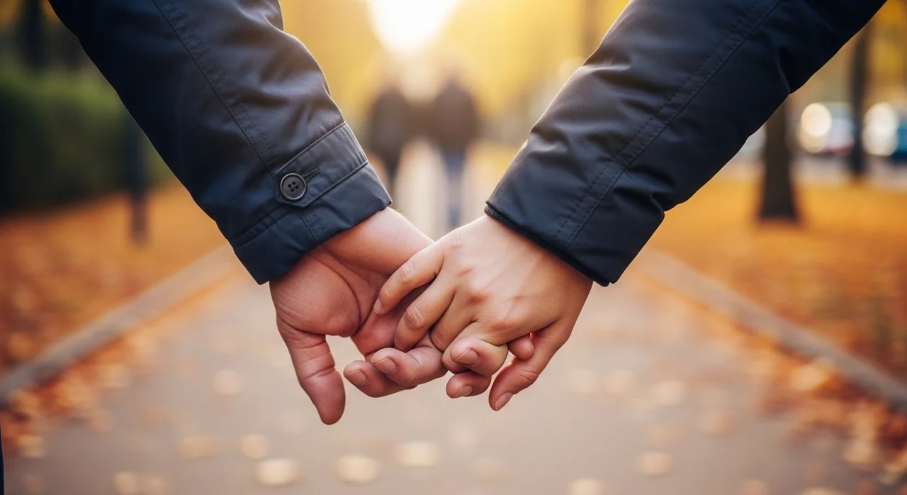 30기 영수 옥순 커플이 사랑받는 이유