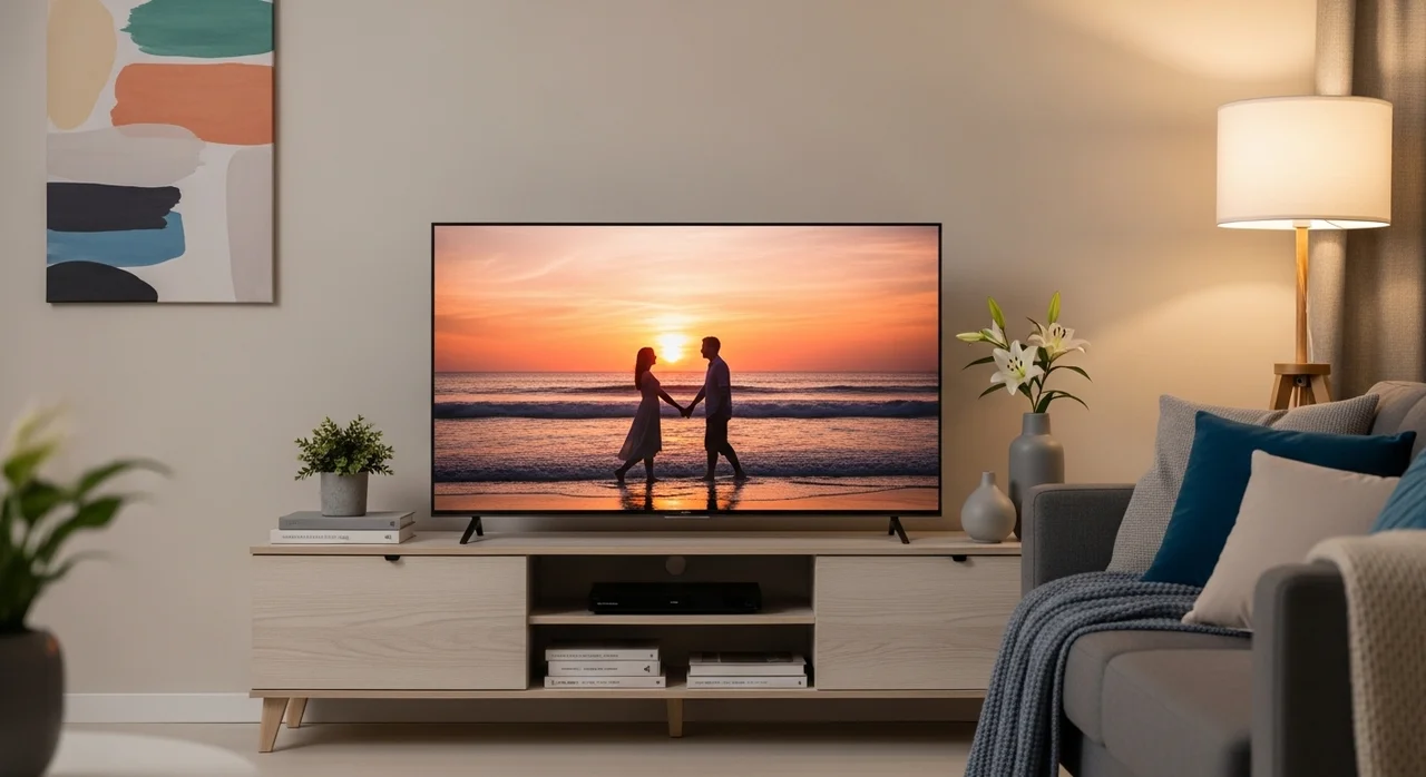 현실 커플 여부가 연애 프로그램에 미치는 영향