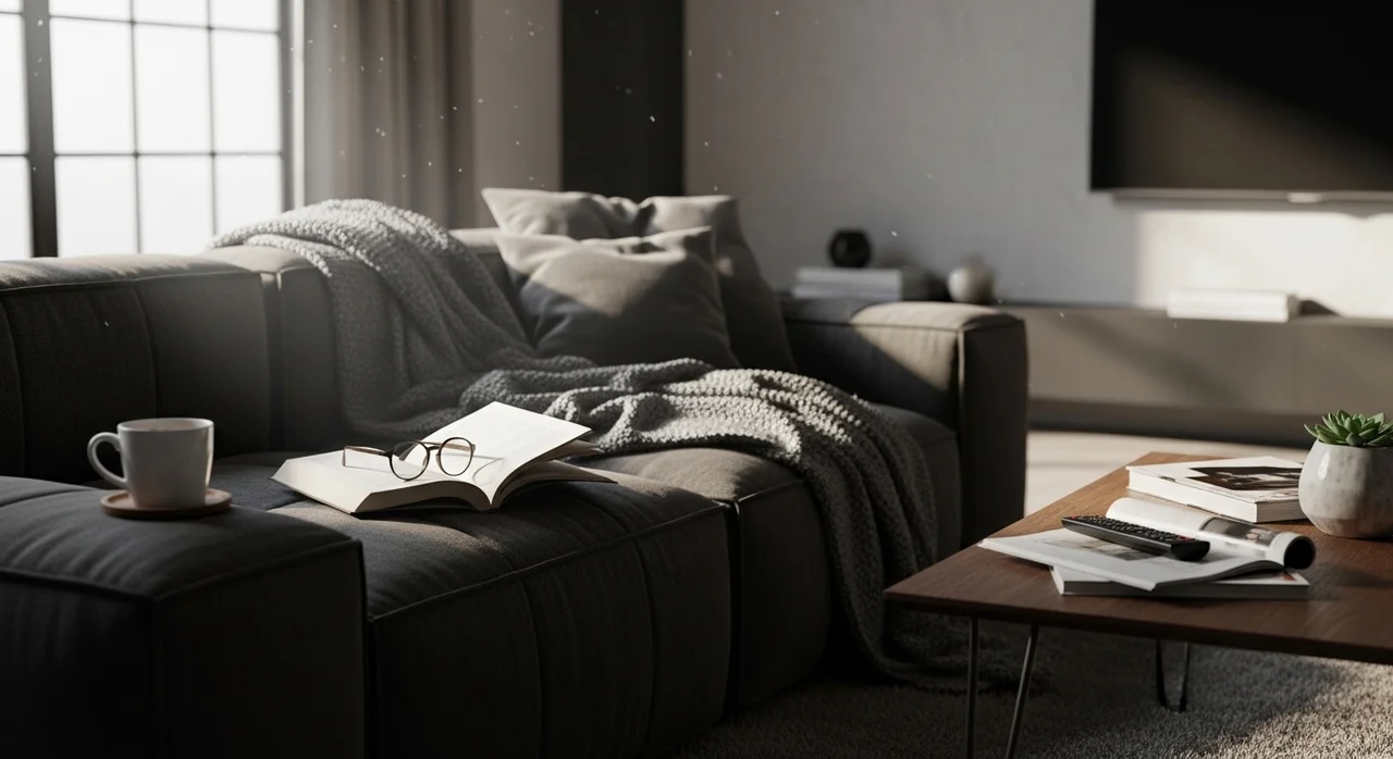 영화 윗집사람들이 선사하는 현실 공감 코미디