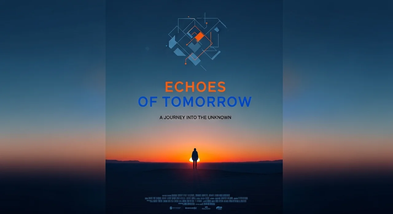 관람 전 알아두면 좋은 관전 포인트