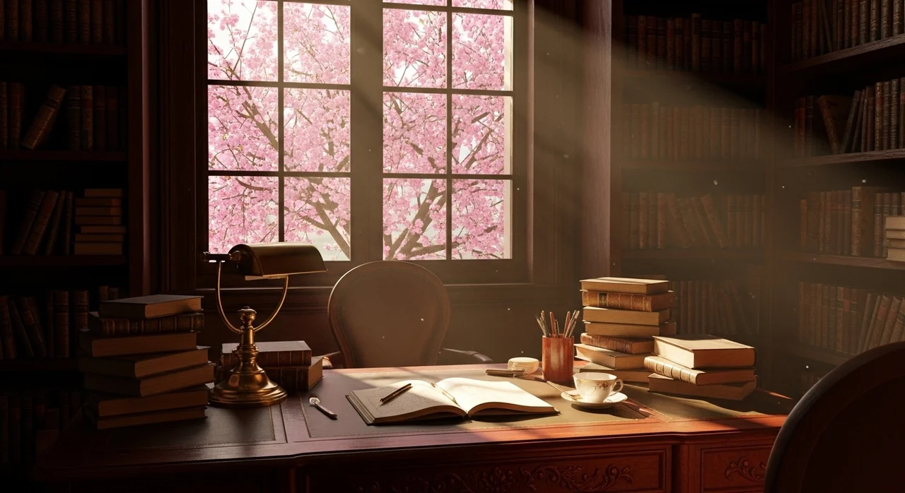 찬란한 너의 계절에: 드라마 개요 및 기획 의도