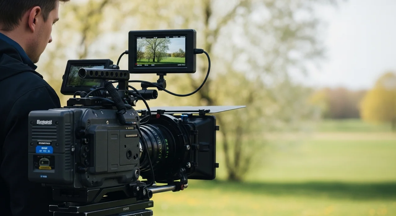 찬란한 너의 계절에 상세 제작 정보