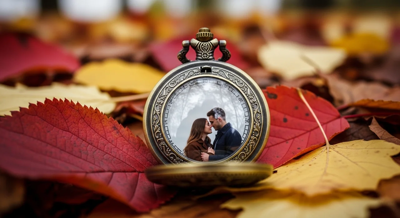 줄거리 요약: 7년의 시간을 넘어선 재회