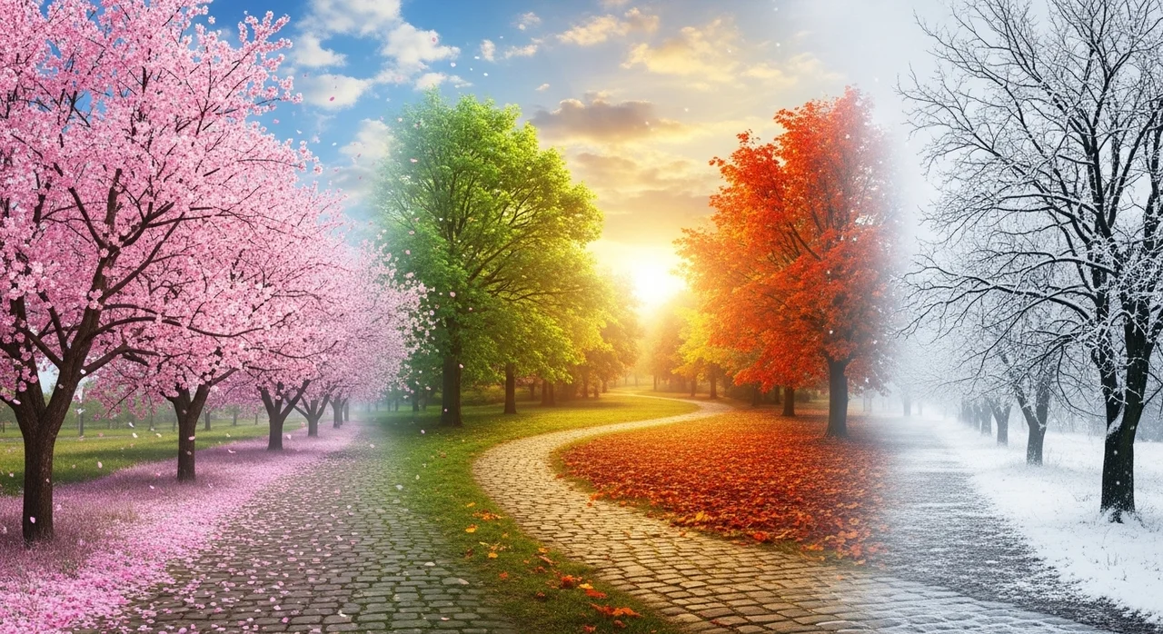 총평: 올 한 해를 빛낼 감성 로맨스 드라마