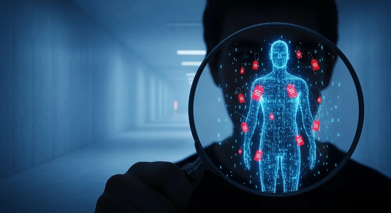 효율적 연애의 명과 암: 우리가 잃어버린 것들