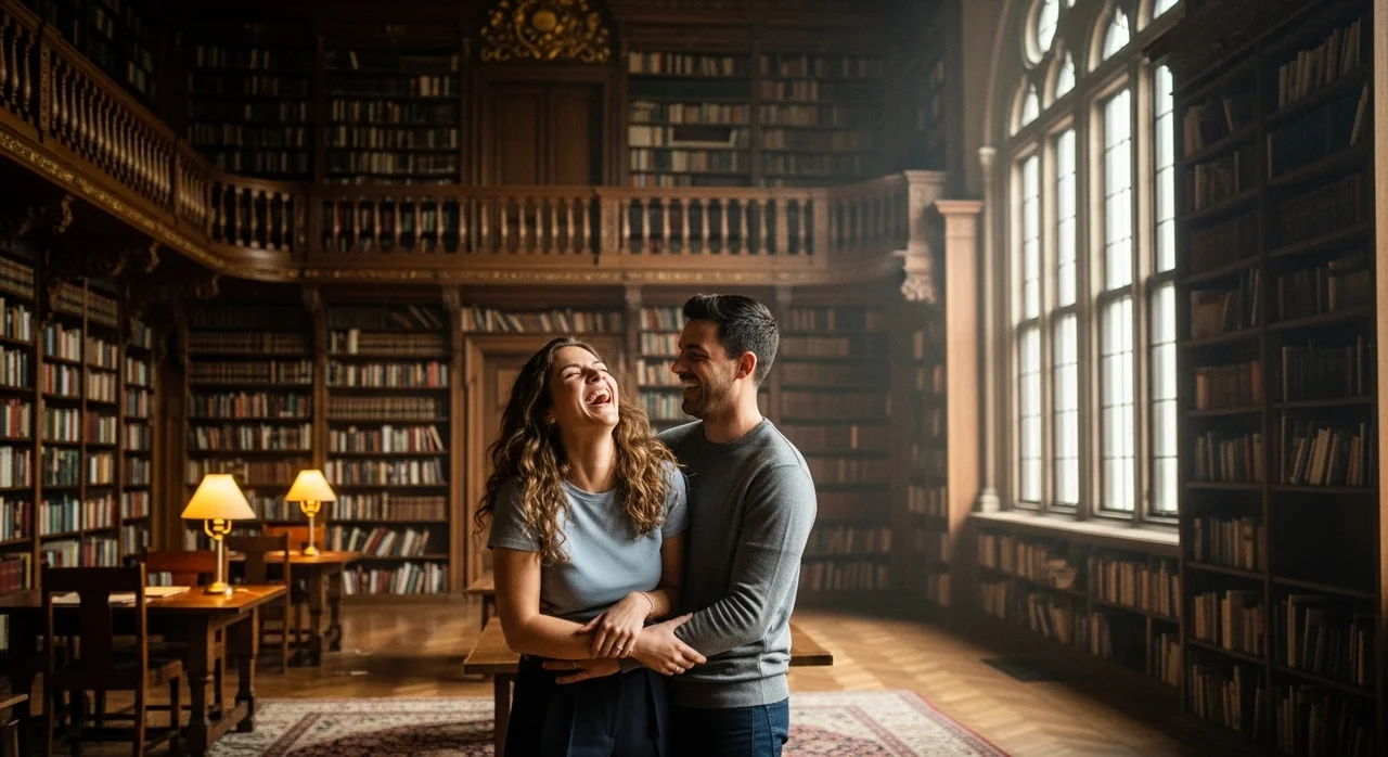 결론: 당신의 연애는 효율적인가요, 행복한가요?