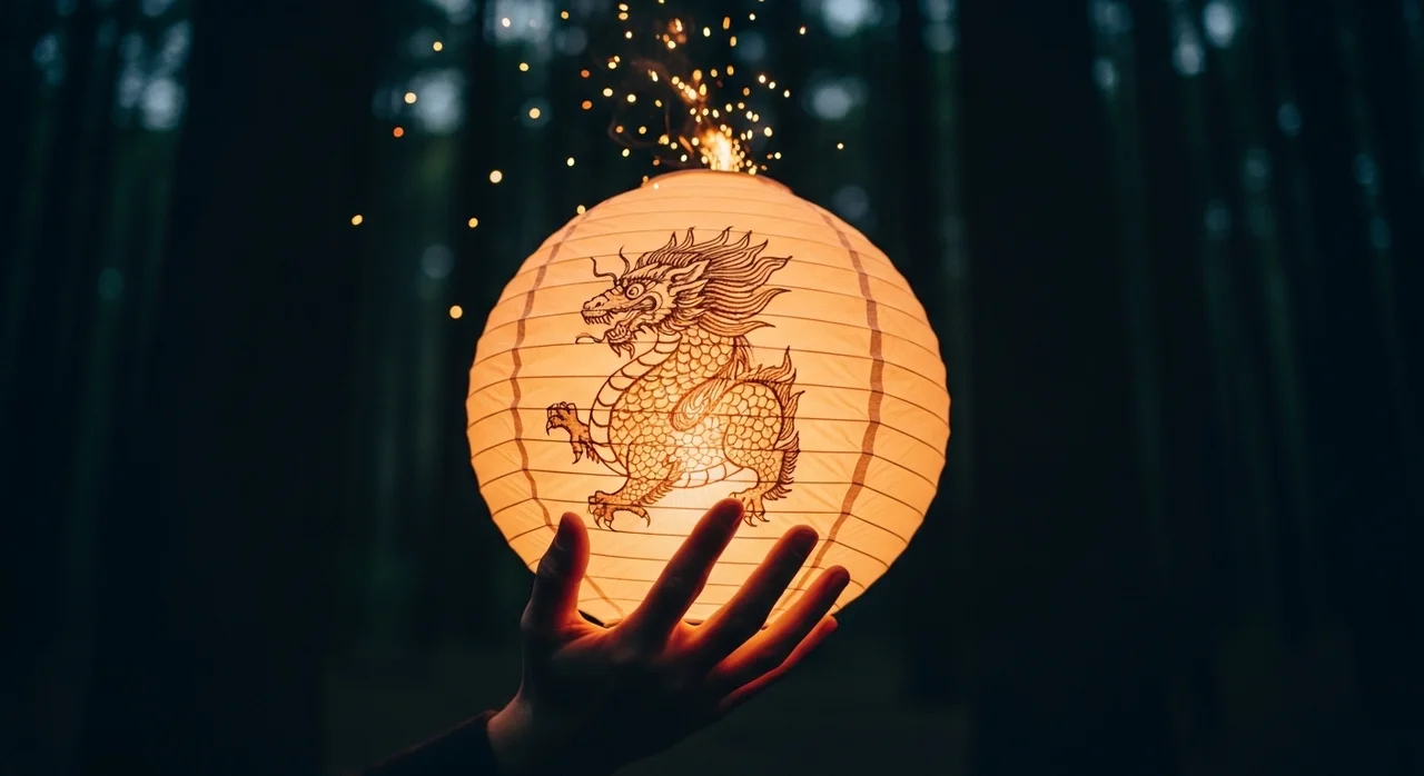 시청 전 필수 체크: 관전 포인트 3가지