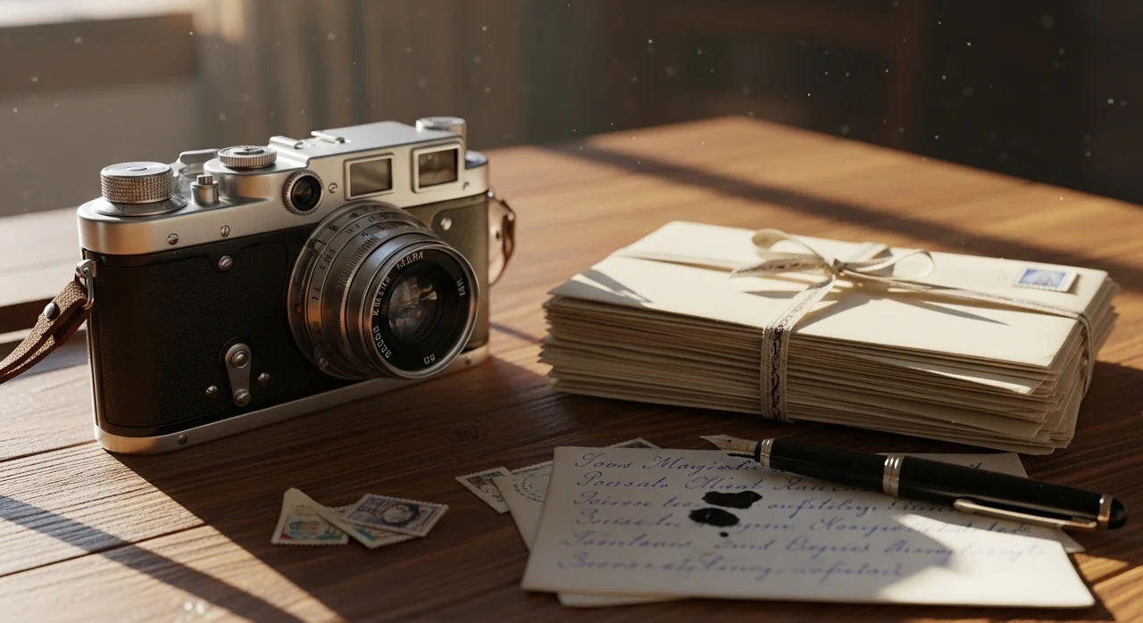 결말을 향한 복선 분석: 사라진 찬이는 어디에 있었나?