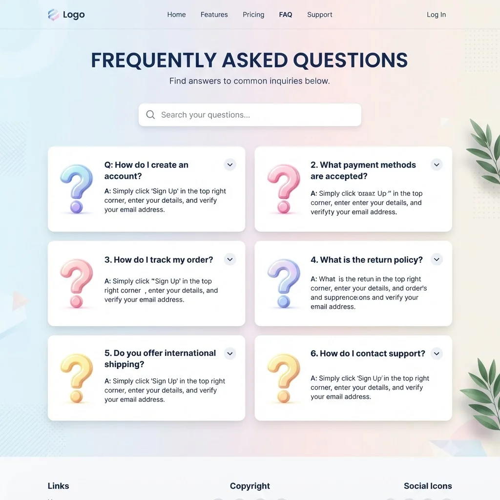 김나희 결혼식에 대해 궁금한 점 (FAQ)