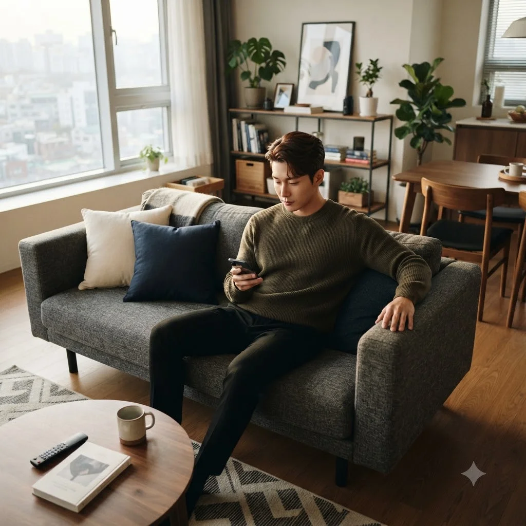 건강한 소통을 위한 제언과 주의사항