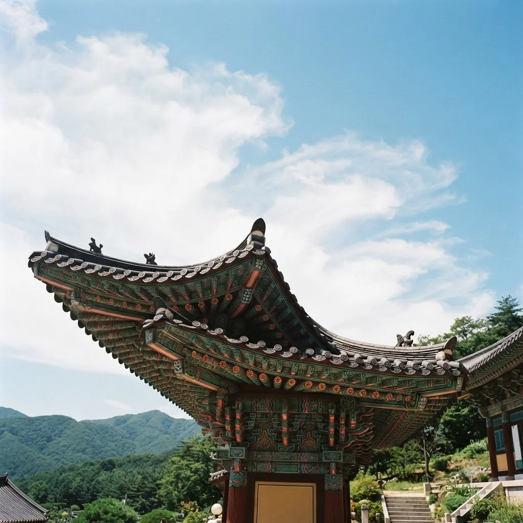 마치며: 시대를 앞서간 리더의 발자취