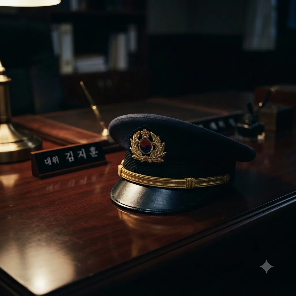 이번 시즌의 관전 포인트와 주의점