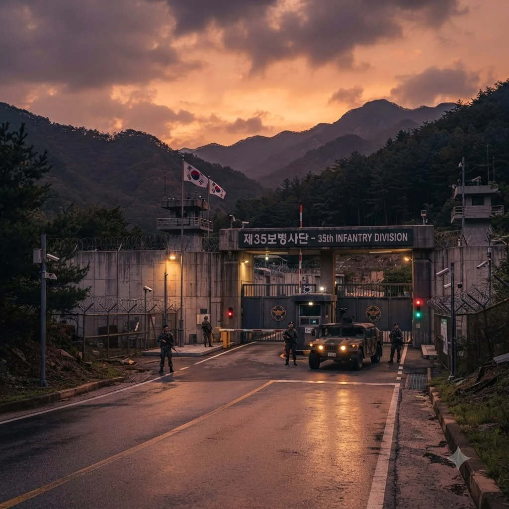 마무리하며