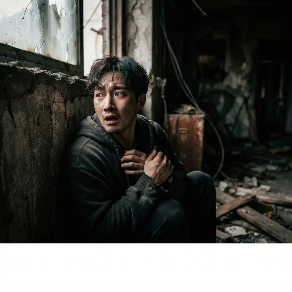 오늘 개봉한 영화 옵세션, 핵심 정보 요약