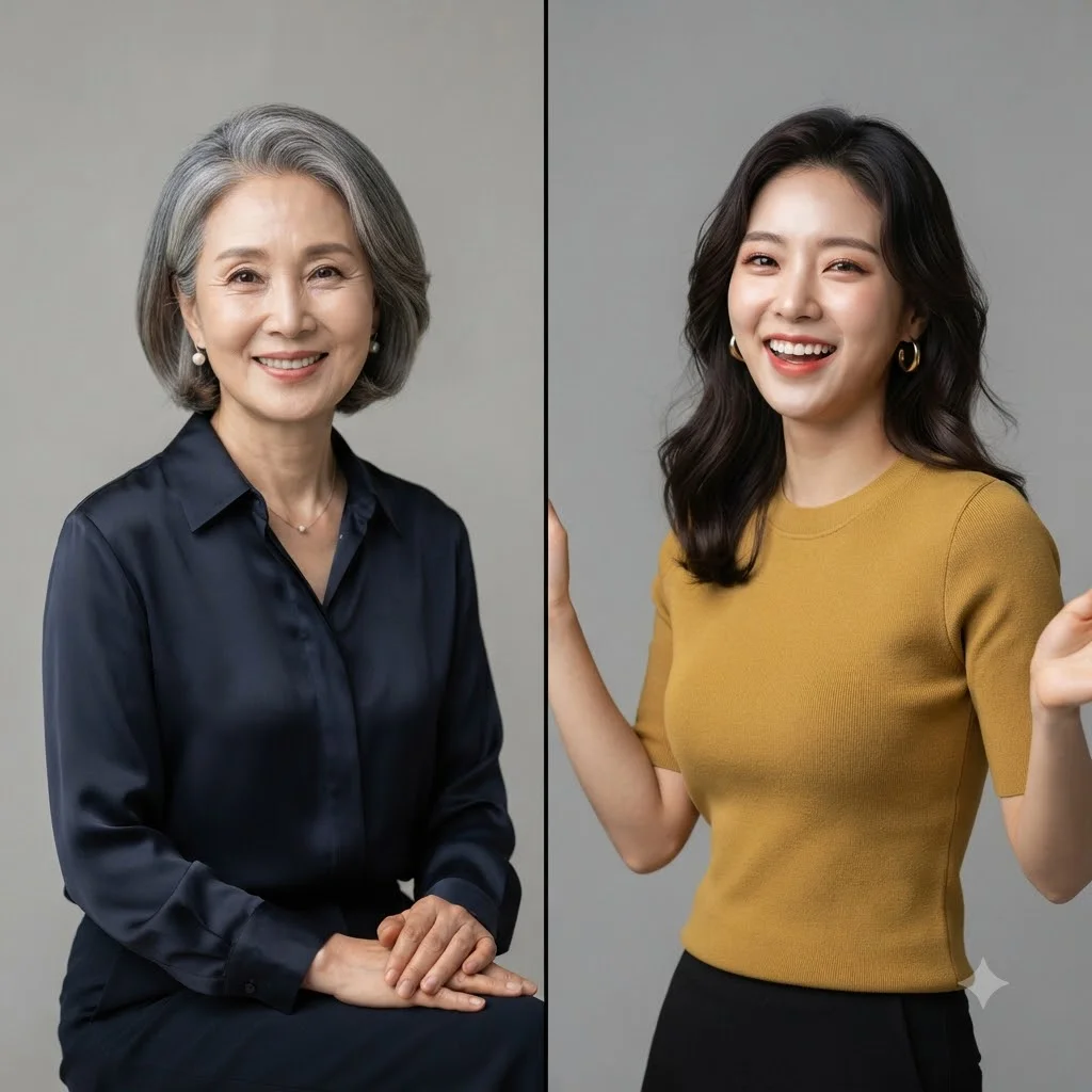 절대 어겨서는 안 될 '7일의 규칙'과 줄거리
