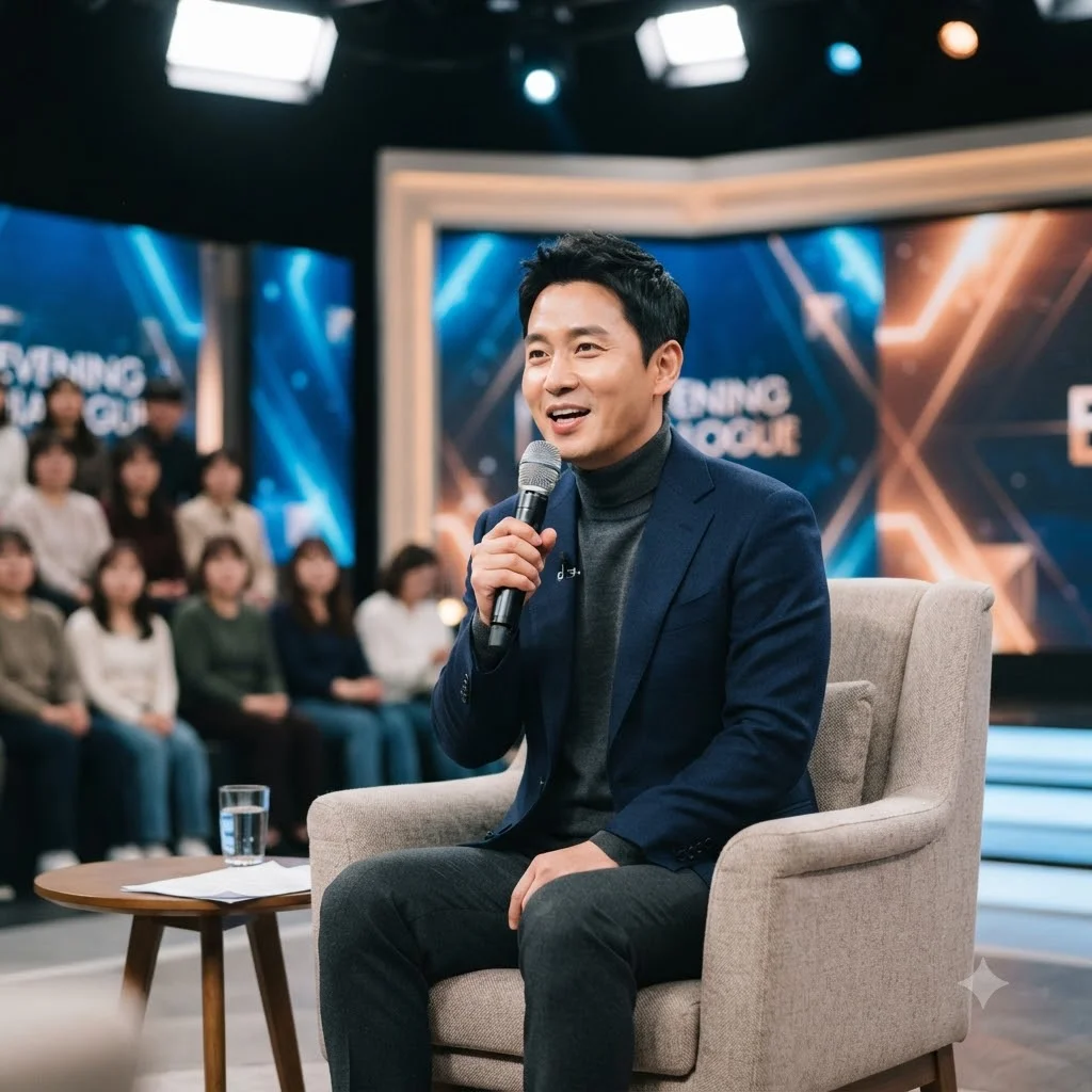 방송 종료 후 근황과 외부 활동