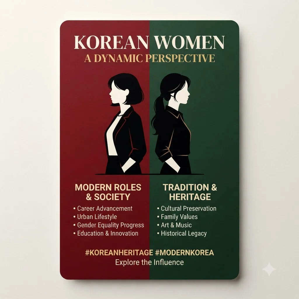치명적인 욕망과 복수의 서막, 너를 닮은 사람