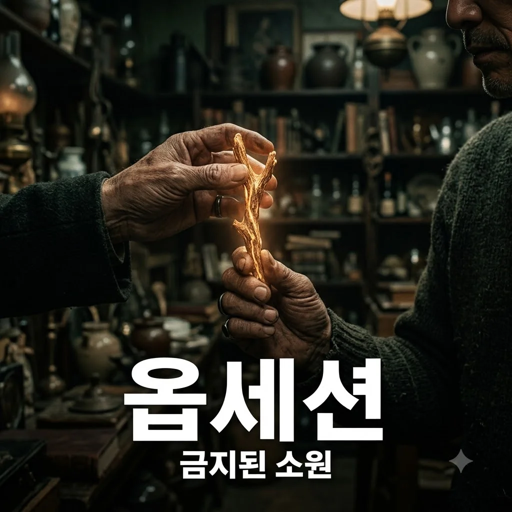 옵세션 영화 정보 줄거리 출연진: 2026년 최신 공포영화 vs 넷플릭스 시리즈 비교