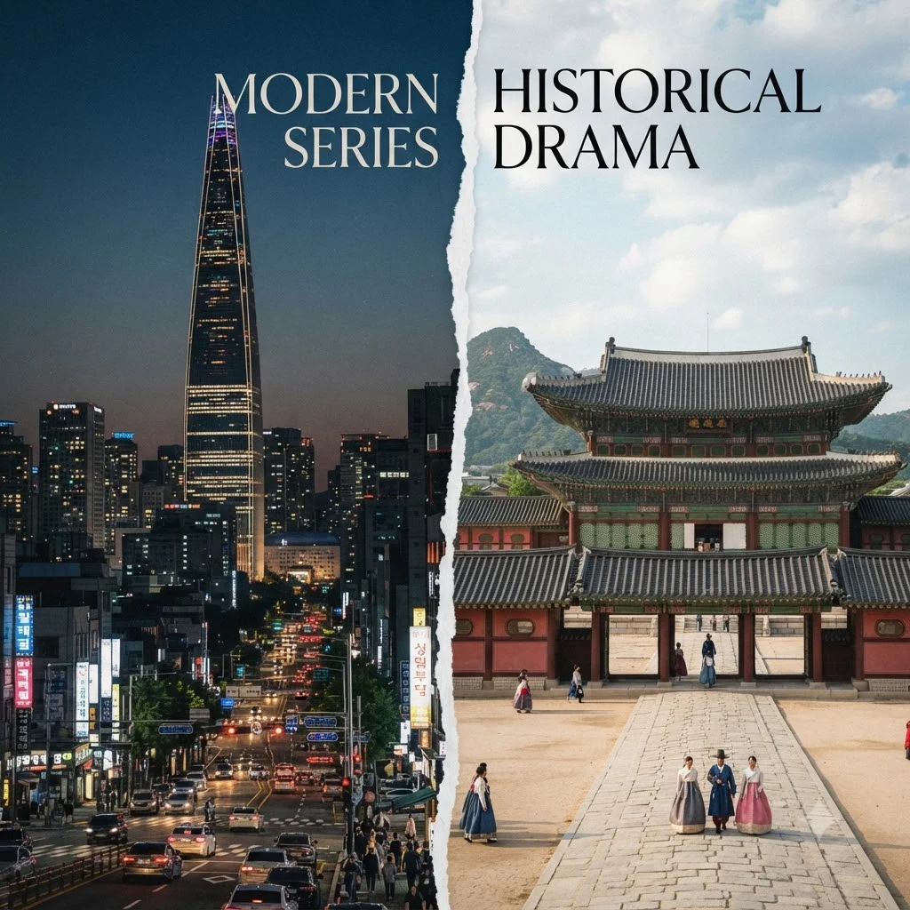 앞으로의 활동: 기대되는 복귀 작품