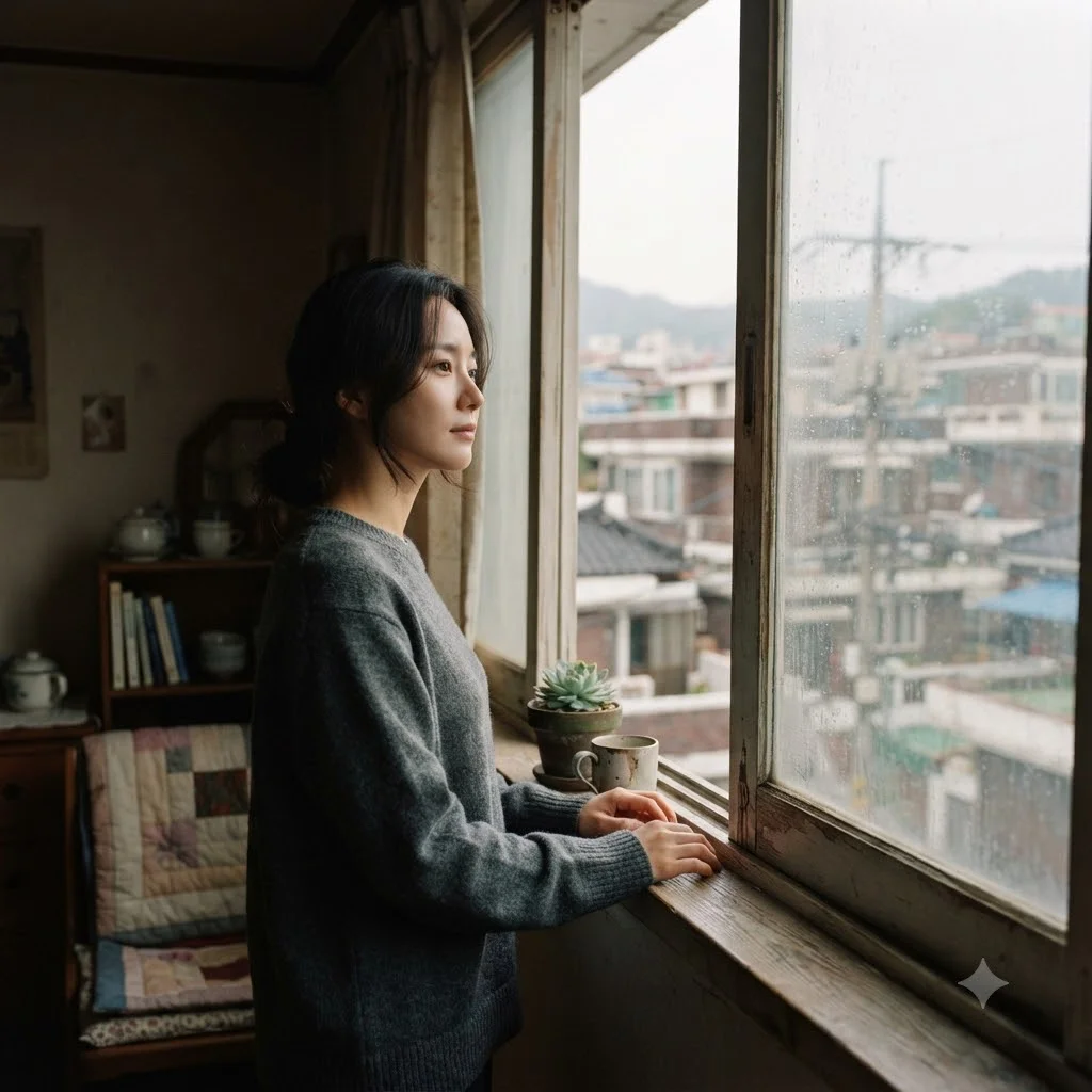 14세 첫 출산과 5남매, 충격적인 근황 요약