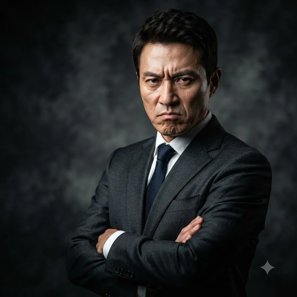 서장훈의 분노와 사회적 시사점