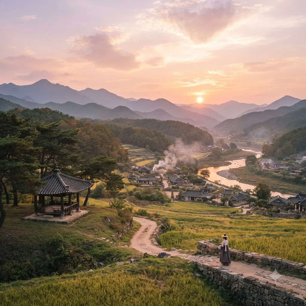 마무리하며: 건강한 복귀를 기다립니다
