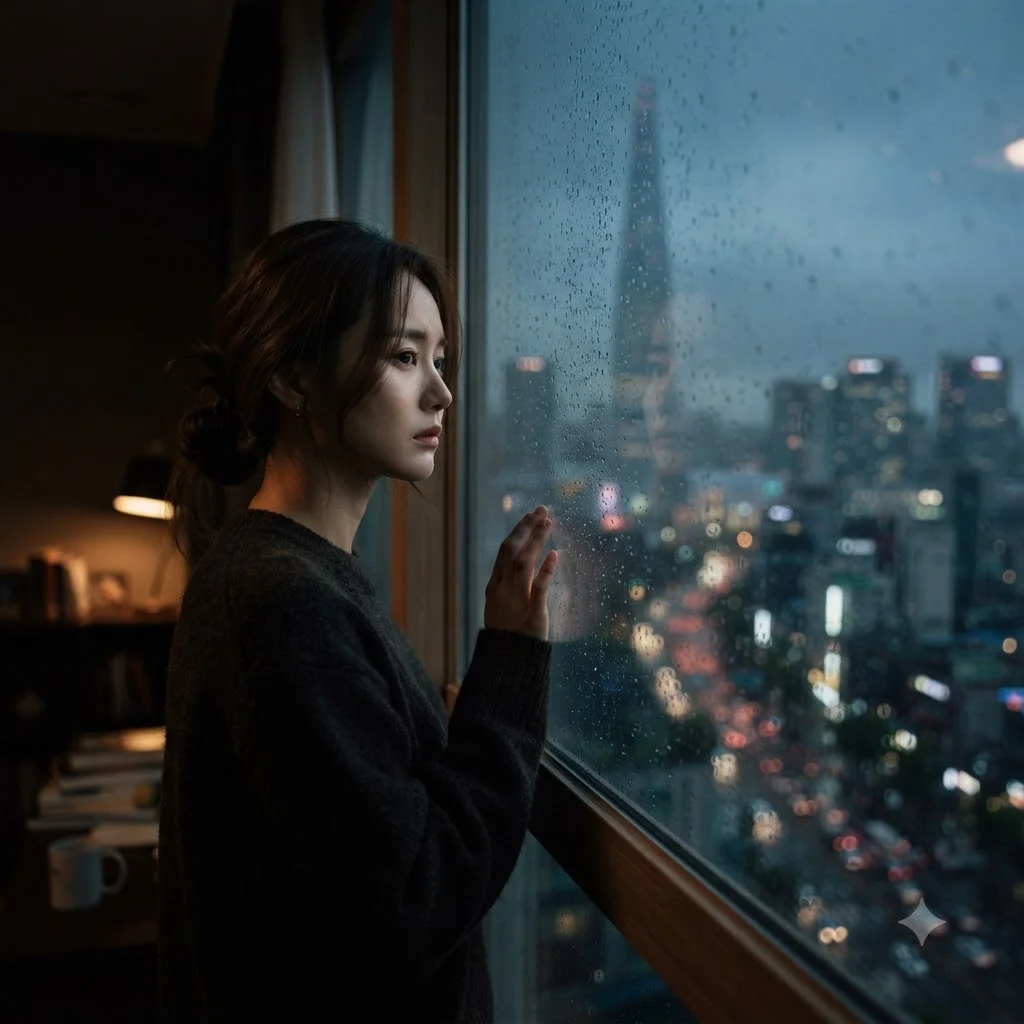 마무리하며: 킹피셔의 정체는 결국 드러날 것인가