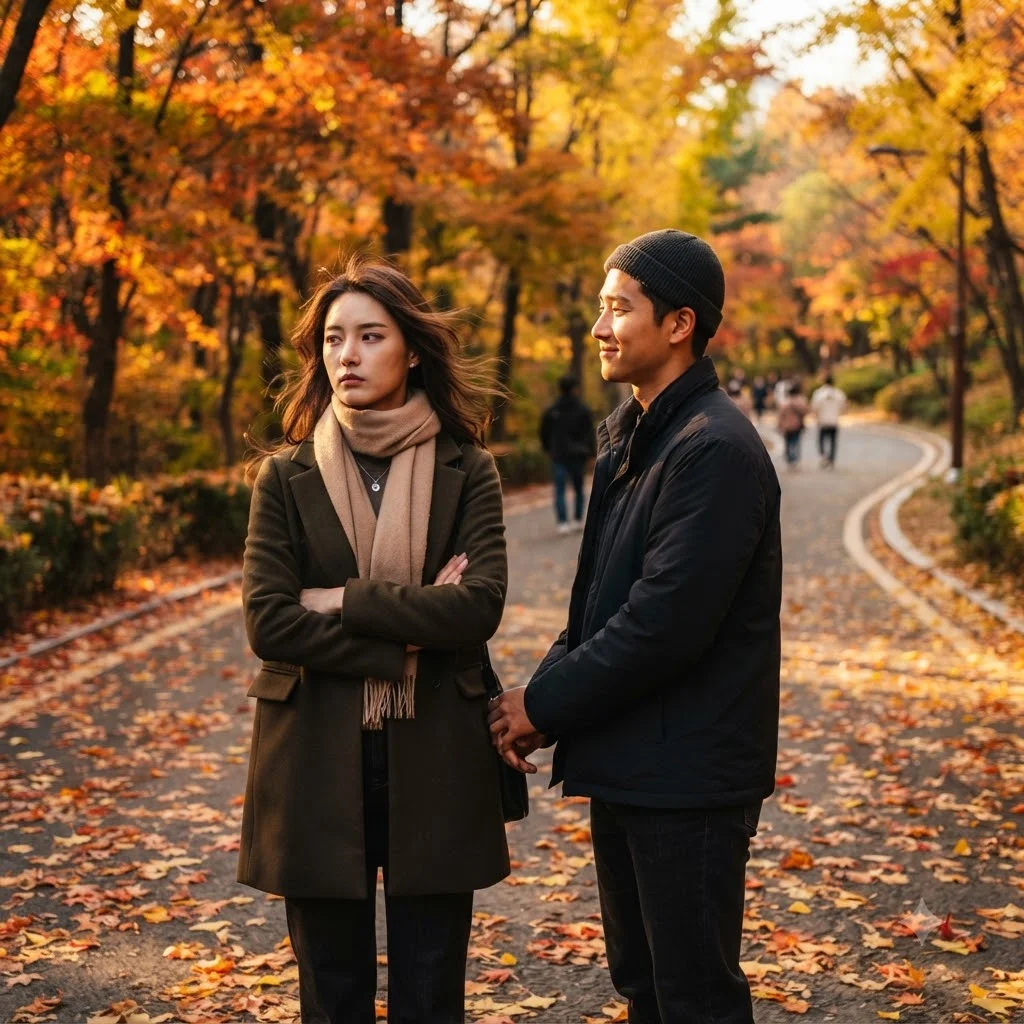 정준원 공효진 킬러 정체, 드디어 밝혀진 킹피셔의 진실
