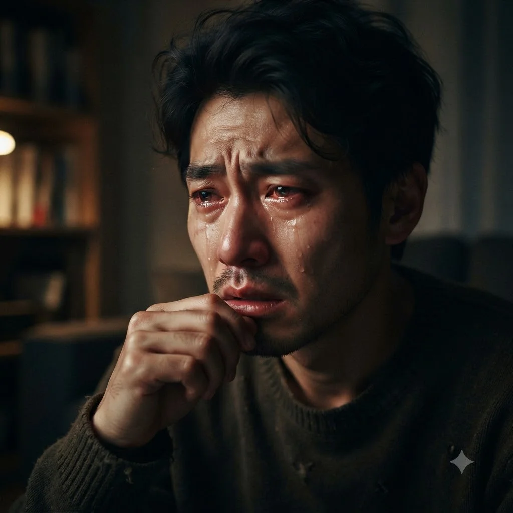 충격의 12회 핵심 내용 요약