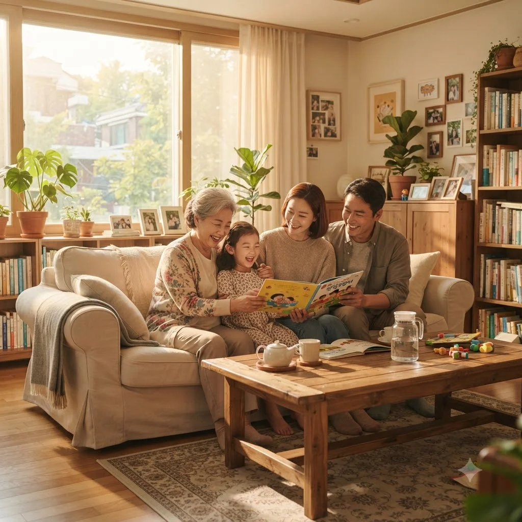 앞으로의 관전 포인트와 놓치지 말아야 할 팁