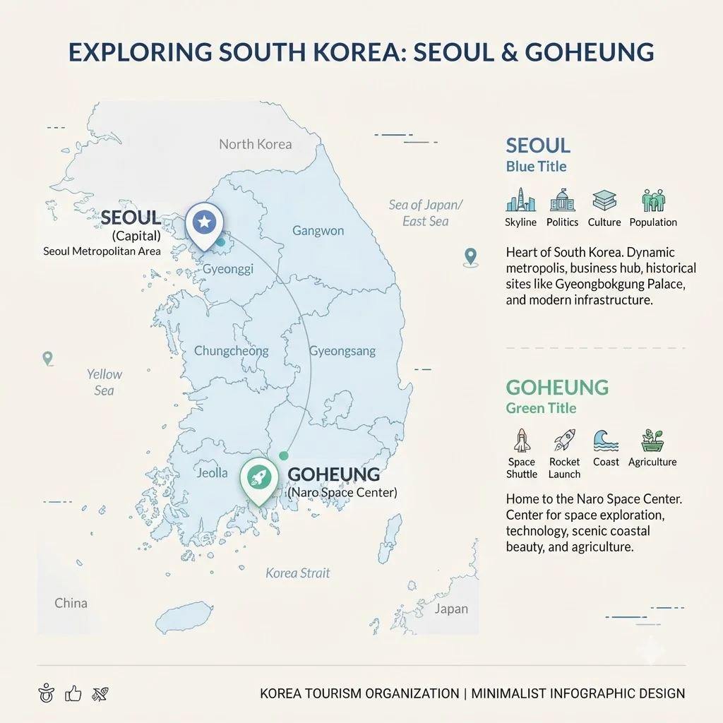 우주떡집 지점별 위치 및 특징 한눈에 보기