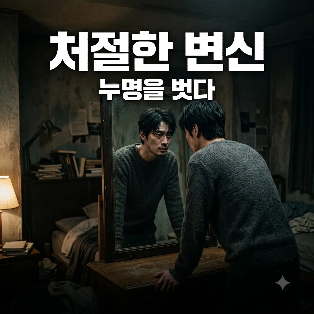 김수현 누명 벗고 살 빠짐, 소멸 턱선 뒤에 숨겨진 눈물과 복귀 스토리