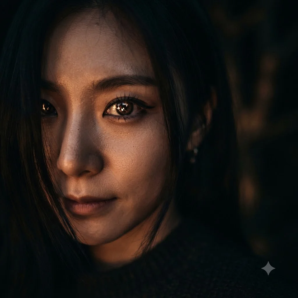 시청자가 절대 놓치지 말아야 할 관전 포인트