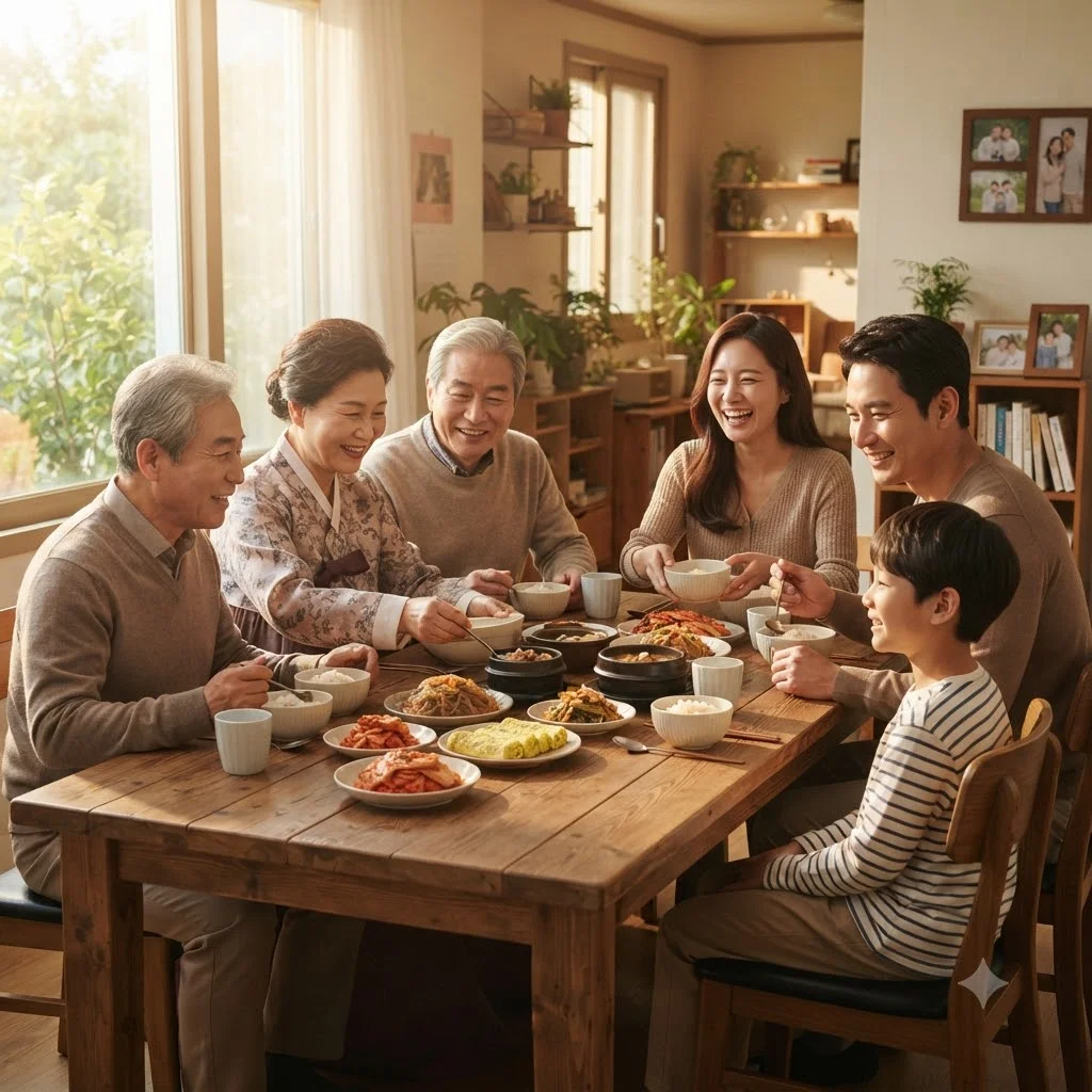 단절된 관계를 회복하는 3단계 솔루션