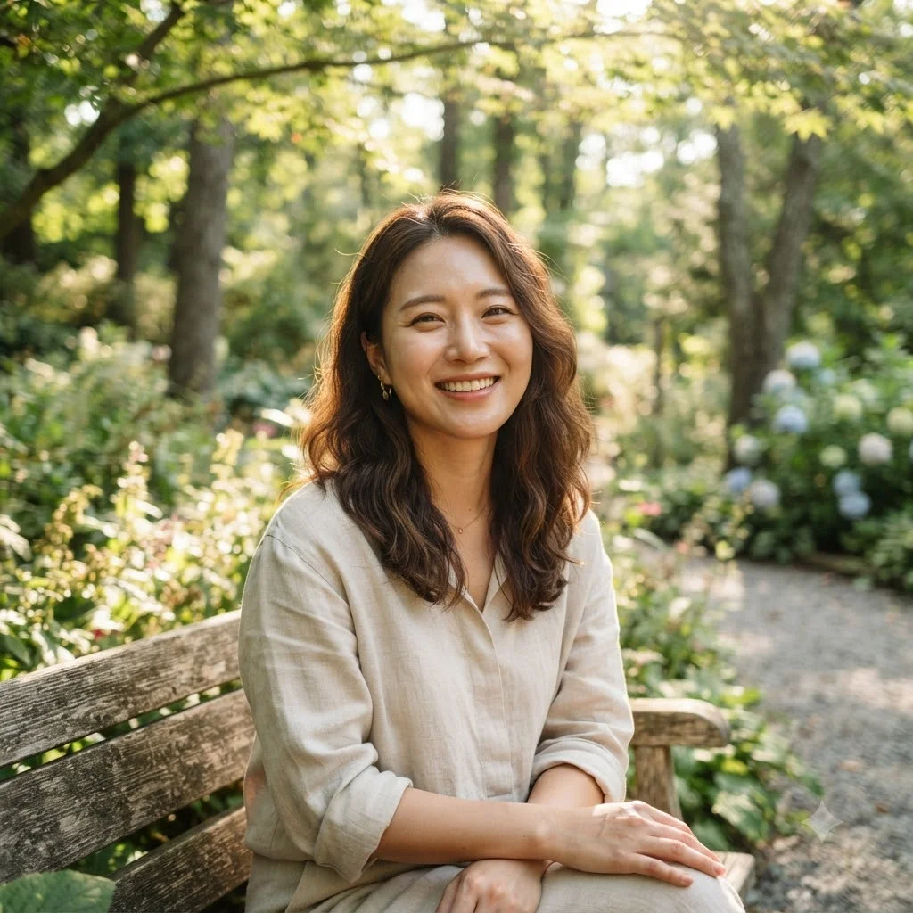 팬들을 위한 신지원 입덕 가이드 및 마무리
