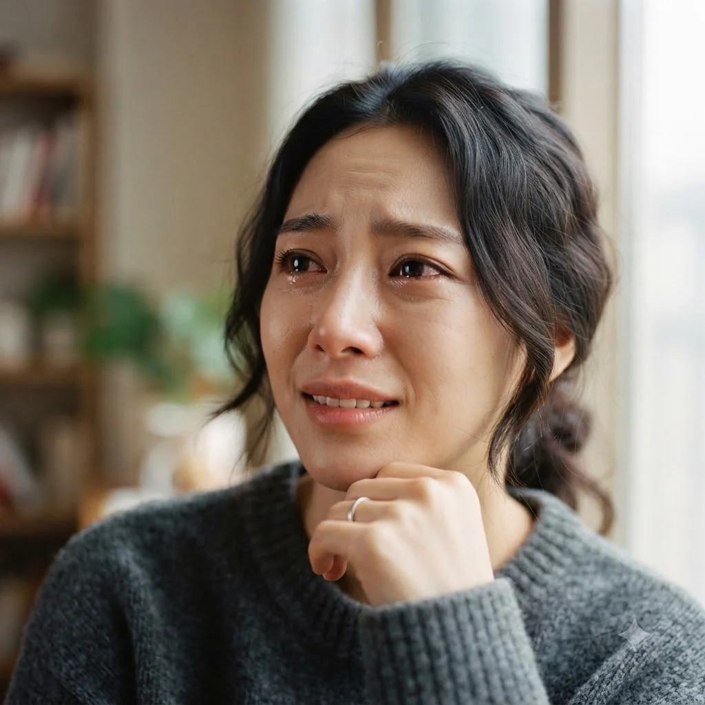 이창동 감독과 전도연의 19년 만의 재회