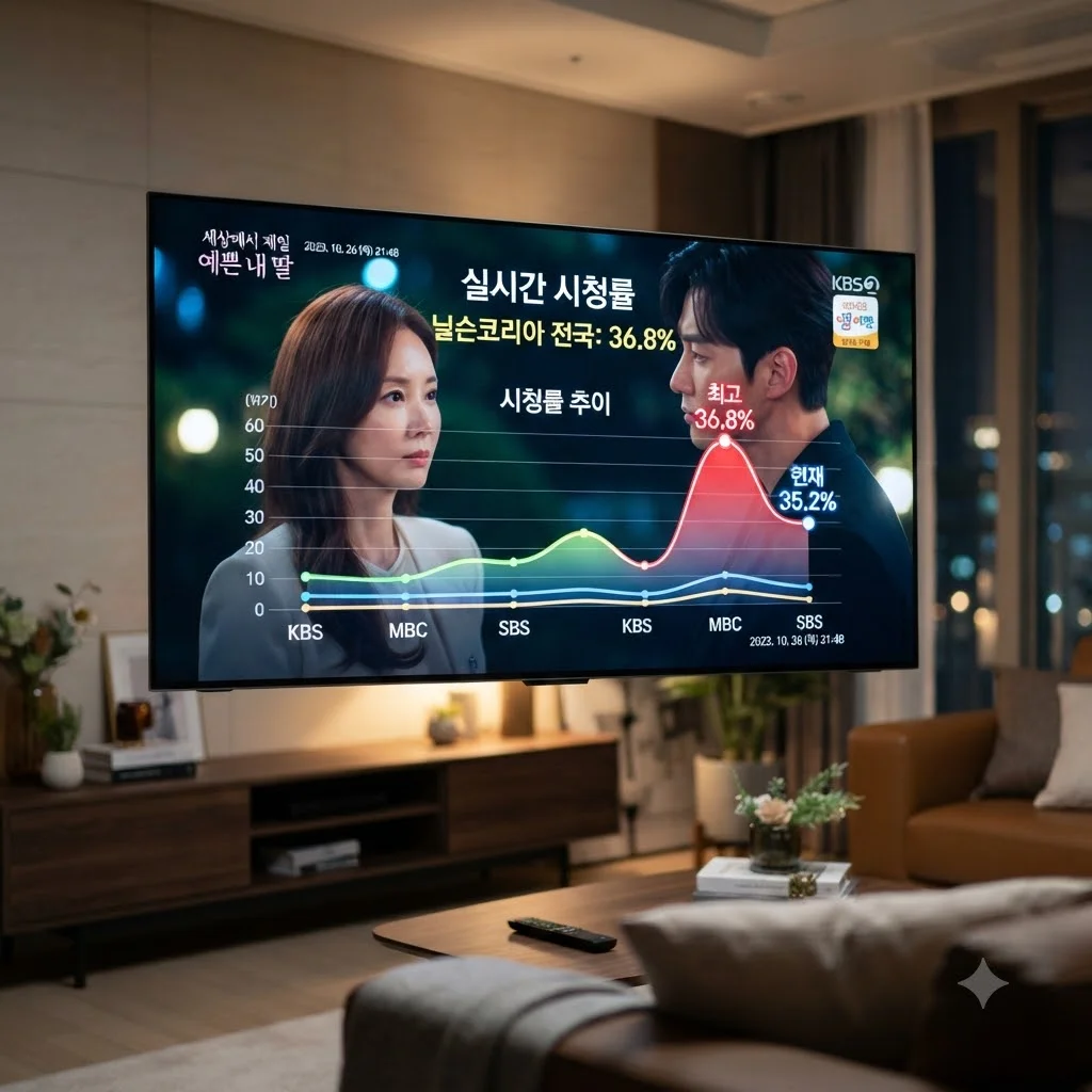14회 핵심 포인트 한눈에 보기