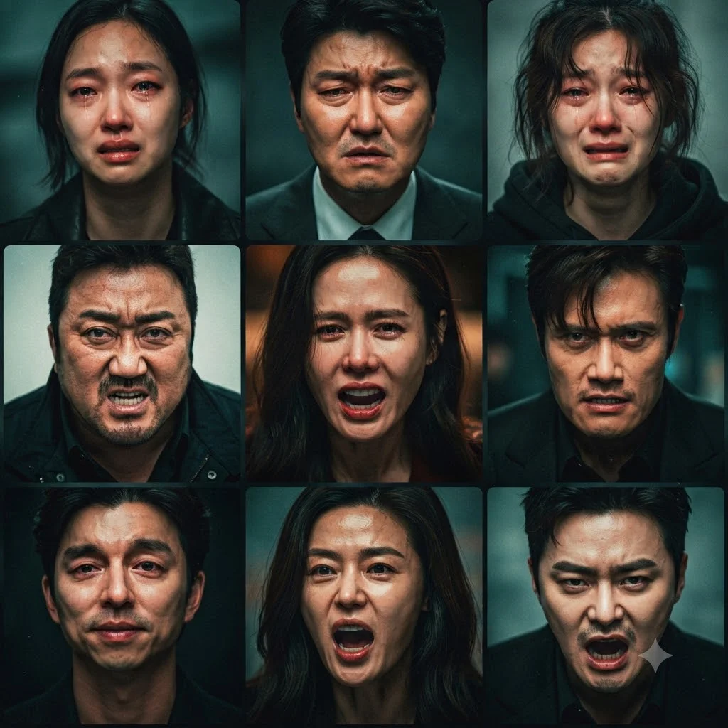 놓치면 안 될 14회 감상 포인트와 분석 팁